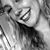 Alena Towery's profile image