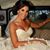 Mary Ghobry Jaquez's profile image