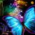 Marie Keagy's profile image