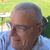 Bill DeBoard's profile image