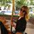 Meghann Lucy's profile image