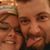 Kimmy Stevens's profile image