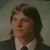 Kristopher Wagner's profile image
