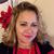 Mary Rios Paz's profile image