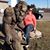Pauline Ackley's profile image