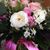 Sharon Winslow's profile image