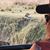 Lori Fiala Sanders's profile image
