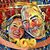 Jim Kitchell's profile image