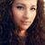 Lynda Cichosz's profile image