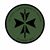 Fred Ramlow's profile image