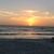 June Chipman's profile image