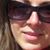 Iulia Ion's profile image
