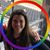 Leigh Anna Bennett's profile image