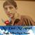 Michele Izzo Sabran's profile image