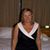 Catherine Ozer's profile image