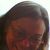 Rebecca Burns's profile image