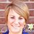 Kellie Bauermeister Woods's profile image