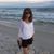Debbie Baxley Zelenak's profile image