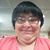 Kimberly Damon's profile image