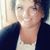 Angelica Dailey's profile image