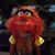Kurt Pery's profile image