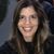 Tracy D. Galloway's profile image