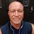 Seth J Morehouse's profile image