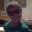 Matt May's profile image
