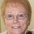 Finola Hynes Wall's profile image