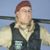 Michael Borawski's profile image