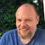Robert Williams's profile image