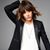 Laura Weston's profile image