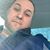 Michael Benitez's profile image