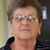 Judy Mohr Collins's profile image
