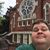 Steven Eric Chappell's profile image