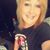 Destiny Breann's profile image