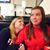 Angie Holcombe Goodson's profile image