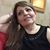 Patty Maria Magaña Cardenas's profile image