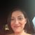 Tina Taylor's profile image