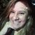 Katy Haas's profile image
