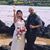 Alison Lydic's profile image