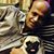 Madhusudan Bhandare's profile image