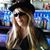 Suzy Dymond's profile image