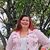 Carolyn J. Gresham's profile image