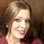 Melissa Lacewell's profile image