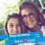 Stephanie Bickel's profile image
