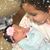 Joana Paula Jacob's profile image
