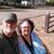 Susan McInnis Paradis's profile image