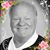 Daniel Bryndle's profile image