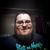Michael Nemeth's profile image